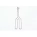 PASTA 2 - Heating Element 2000W/220V
