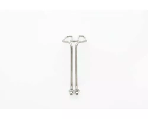 PASTA 2 - Heating Element 2000W/220V PASTA 2 - Heating Element 2000W/220V