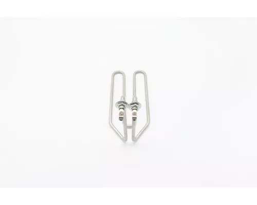 PASTA 2 - Heating Element 2000W/220V PASTA 2 - Heating Element 2000W/220V
