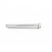 M700/900 - Burner Tube S/S 400Mm