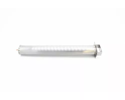 M700/900 - Burner Tube S/S 400Mm M700/900 - Burner Tube S/S 400Mm