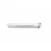M700/900 - Burner Tube S/S 400Mm