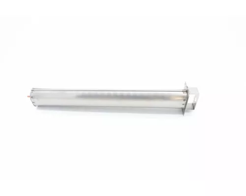 M700/900 - Burner Tube S/S 400Mm M700/900 - Burner Tube S/S 400Mm
