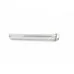 M700/900 - Burner Tube S/S 400Mm