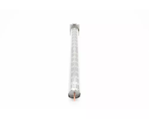 M700/900 - Burner Tube S/S 400Mm M700/900 - Burner Tube S/S 400Mm