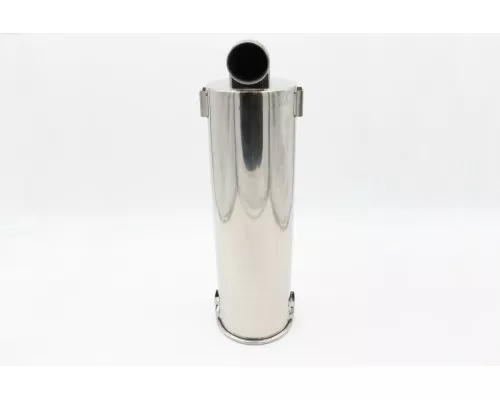 MSF7L - Cylinder/Bowl #10 MSF7L - Cylinder/Bowl #10