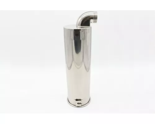 MSF7L - Cylinder/Bowl #10 MSF7L - Cylinder/Bowl #10