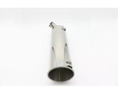 MSF7L - Cylinder/Bowl #10 MSF7L - Cylinder/Bowl #10