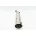 MSF7L - Cylinder/Bowl #10