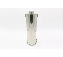 MSFH7L - Cylinder/Bowl #5