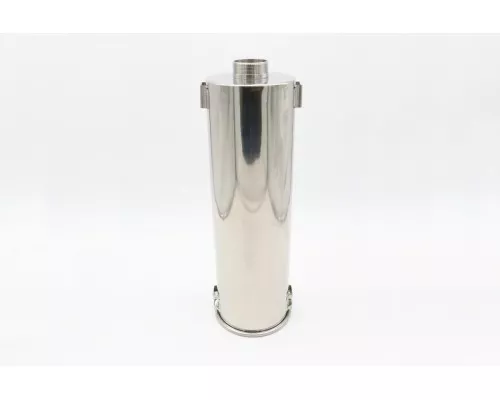 MSFH7L - Cylinder/Bowl #5 MSFH7L - Cylinder/Bowl #5