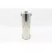 MSFH7L - Cylinder/Bowl #5