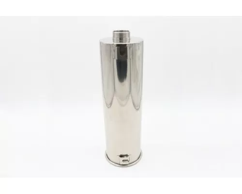 MSFH7L - Cylinder/Bowl #5 MSFH7L - Cylinder/Bowl #5