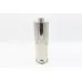 MSFH7L - Cylinder/Bowl #5