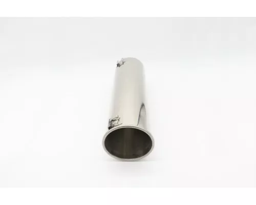 MSFH7L - Cylinder/Bowl #5 MSFH7L - Cylinder/Bowl #5