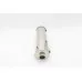 MSFH7L - Cylinder/Bowl #5
