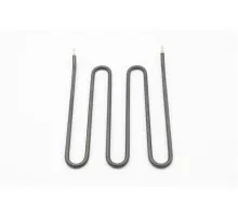 M600 BAIN MARIE - Heating Element