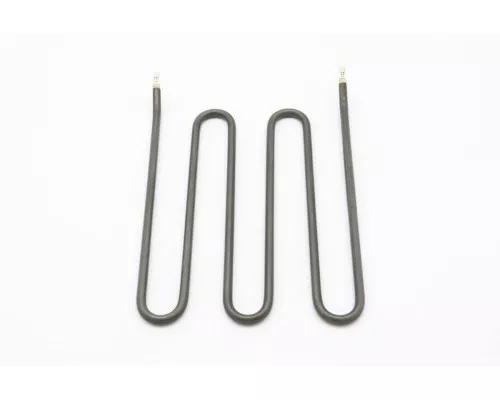 M600 BAIN MARIE - Heating Element M600 BAIN MARIE - Heating Element