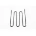 M600 BAIN MARIE - Heating Element