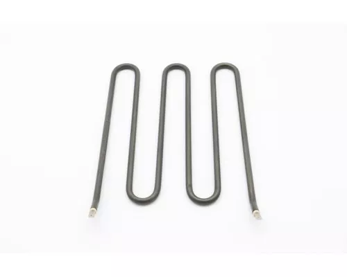M600 BAIN MARIE - Heating Element M600 BAIN MARIE - Heating Element