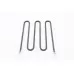 M600 BAIN MARIE - Heating Element