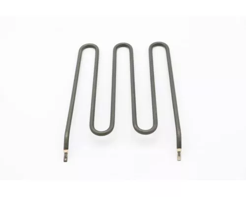 M600 BAIN MARIE - Heating Element M600 BAIN MARIE - Heating Element