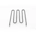 M600 BAIN MARIE - Heating Element