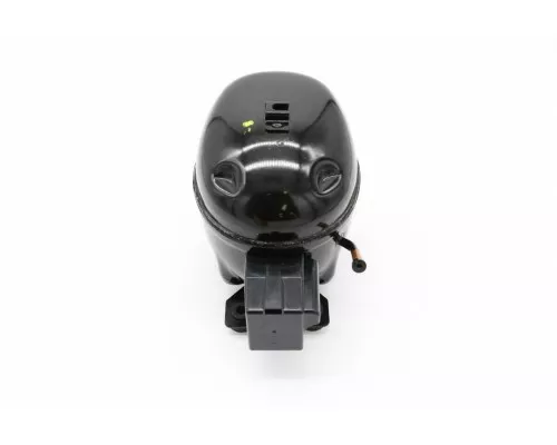 COMPRESSOR - L58cu1 COMPRESSOR - L58cu1