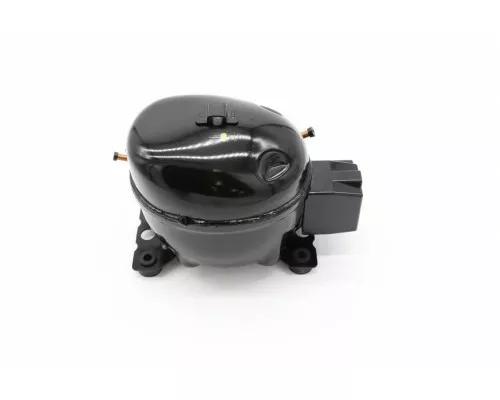 COMPRESSOR - L58cu1 COMPRESSOR - L58cu1