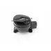 COMPRESSOR - L58cu1