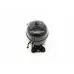 COMPRESSOR - L58cu1
