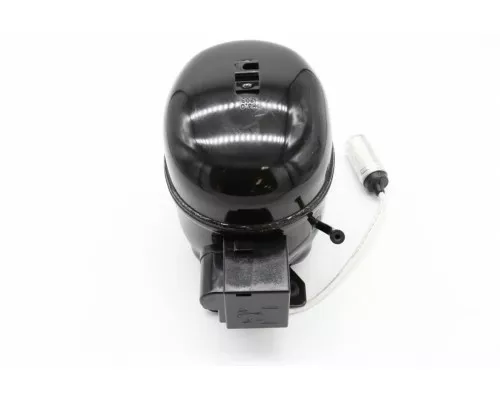 COMPRESSOR - Num70ca1 COMPRESSOR - Num70ca1