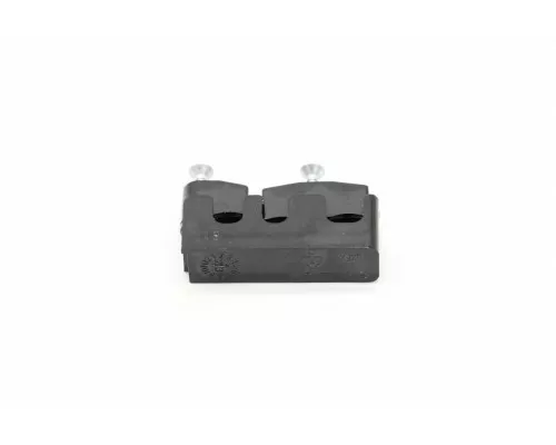 COMPRESSOR - Hye125mhu COMPRESSOR - Hye125mhu