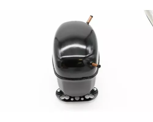 SC220 - Compressor Secop Sc15mnx (R290) SC220 - Compressor Secop Sc15mnx (R290)