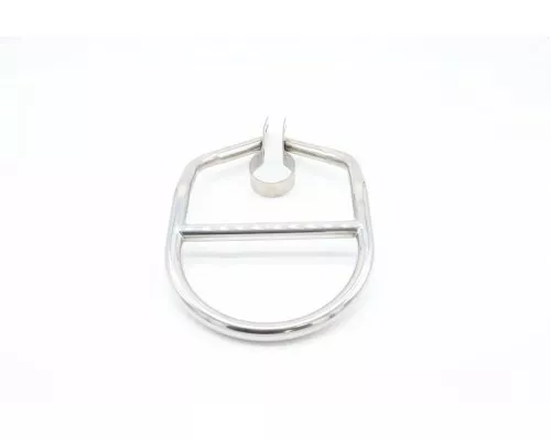 VC750 - Press Handle Assembly #1 VC750 - Press Handle Assembly #1