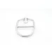 VC750 - Press Handle Assembly #1