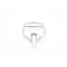 VC750 - Press Handle Assembly #1