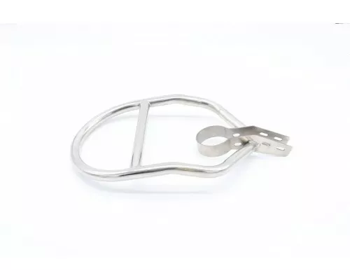 VC750 - Press Handle Assembly #1 VC750 - Press Handle Assembly #1