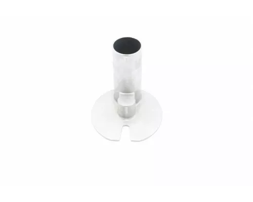VC750 - Pressure Plate Assembly #2 VC750 - Pressure Plate Assembly #2