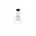 VC750 - Pressure Plate Assembly #2