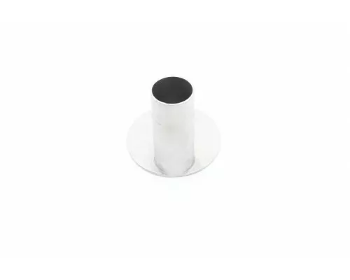 VC750 - Pressure Plate Assembly #2 VC750 - Pressure Plate Assembly #2