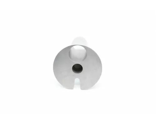 VC750 - Pressure Plate Assembly #2 VC750 - Pressure Plate Assembly #2