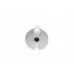 VC750 - Pressure Plate Assembly #2