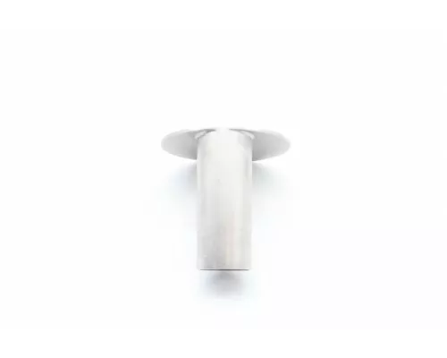 VC750 - Pressure Plate Assembly #2 VC750 - Pressure Plate Assembly #2
