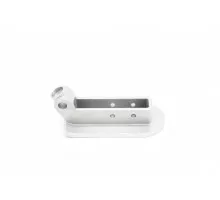 VC750 - Handle Connecting Plate #4