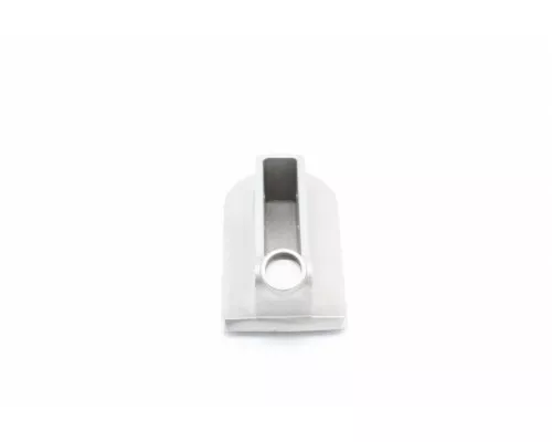 VC750 - Handle Connecting Plate #4