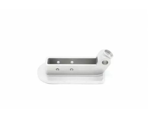VC750 - Handle Connecting Plate #4