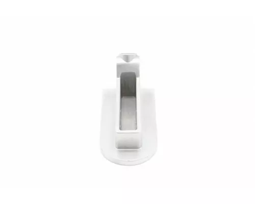 VC750 - Handle Connecting Plate #4