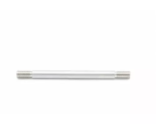 VC750 - Handle Shaft #6