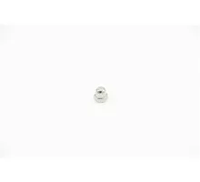 VC750 - Coupling Nut M8 #7
